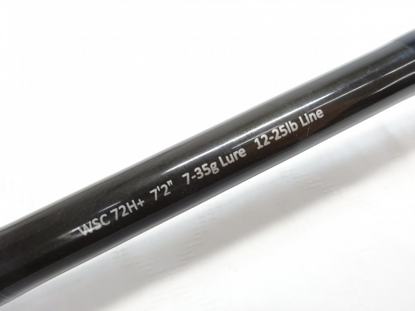 １５ワイルドサイド ’ＷＳＣ　７２Ｈ＋